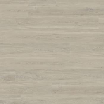 Corpet Dekor XL Samteiche gekalkt - Klickvinyl, 0,55mm, 2,10m²/Paket